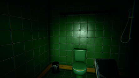 Jimmy's No. 44 House screenshot 9
