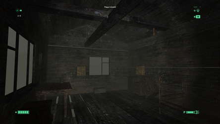 Mudoba screenshot 6