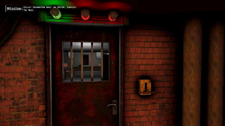 Elysium screenshot 20