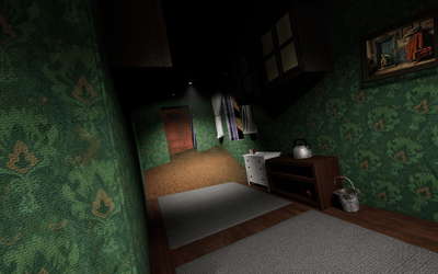 Rat`s Lair screenshot 5