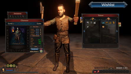 Golel screenshot 5