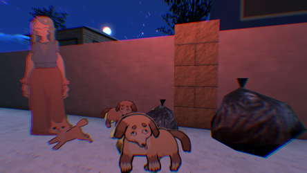 POPOPOSAN screenshot 2