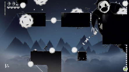 NoRoY screenshot 13