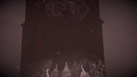 ARAIGNEES screenshot 16