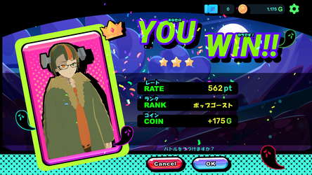 Free.ksPeak screenshot 9