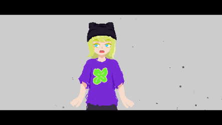 HEX screenshot 7