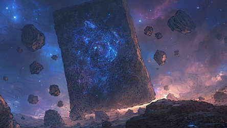 Ancient Cultivatrix screenshot 8