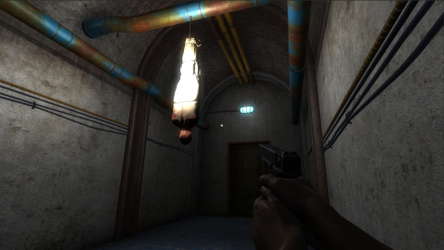 Dream Escape screenshot 8