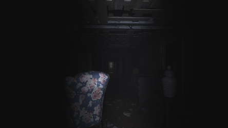Demonologist screenshot 13