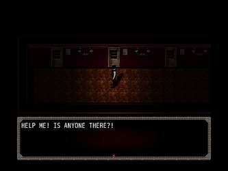 Hotel Anatolia screenshot 8