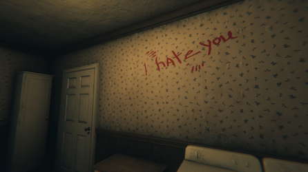 Ghost Exile screenshot 15