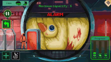 Security 51 screenshot 3
