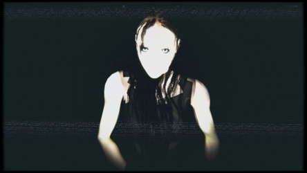 Aetherial screenshot 4