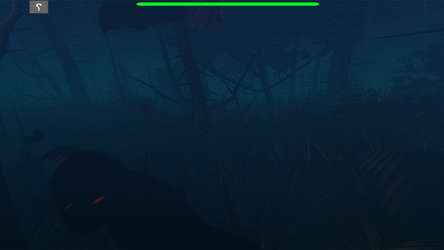 Fear of Dark screenshot 6