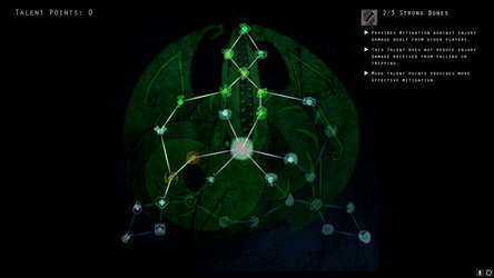 Beasts of Bermuda screenshot 9