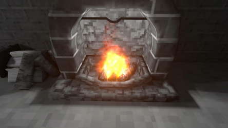 Relight The Dark screenshot 2