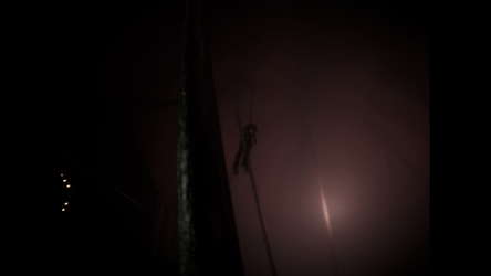 Don't Panic Together screenshot 12