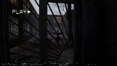 Serbian Dancing Lady screenshot 14