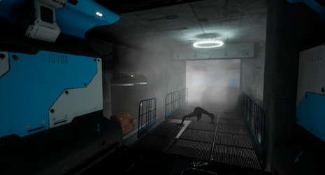 Mimic screenshot 1