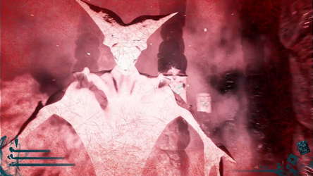 Ungate screenshot 14