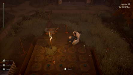 Crop screenshot 7