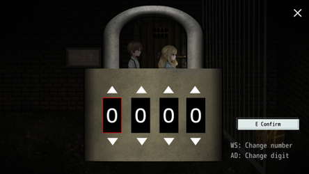 Dawn Bell screenshot 8