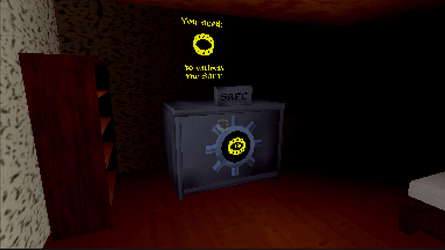 Mr. White screenshot 8