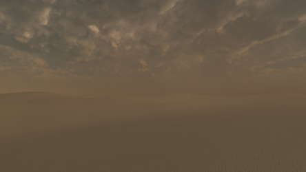 COMA: Lost in the Maze screenshot 3