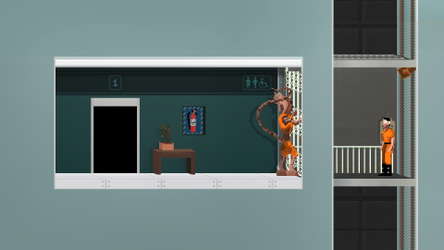 RATUZ screenshot 13