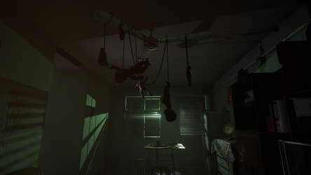 港詭實錄ParanormalHK screenshot 3