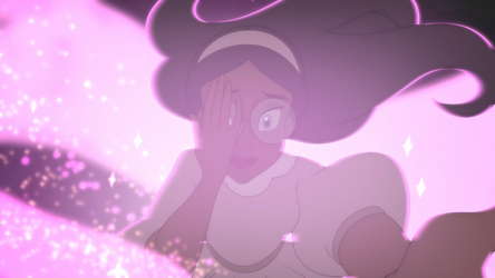 Bye Sweet Carole screenshot 8