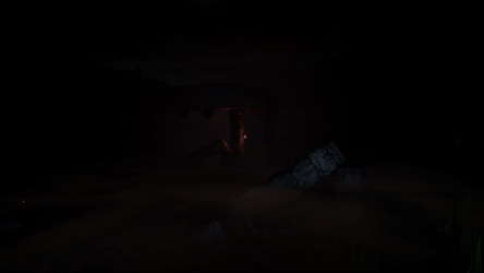 Ad Exitum screenshot 2