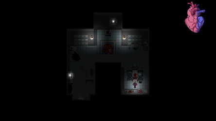 Stitched HD screenshot 12