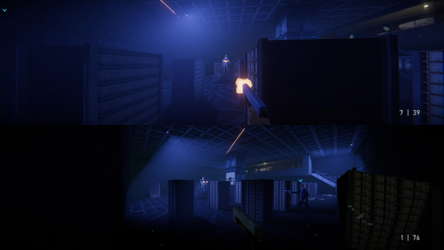 Agent 64: Spies Never Die screenshot 8