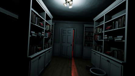 IFU screenshot 1