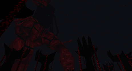 On Your Hands screenshot 12