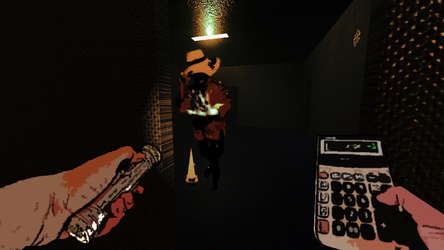 Anomalytics: From the Files of the Arcane Statistics Authority screenshot 6