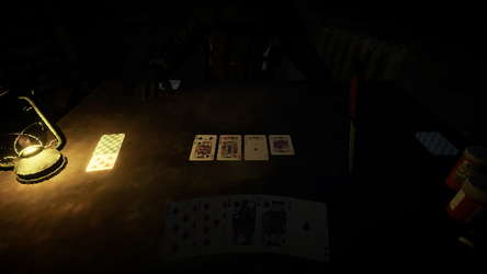 Deckline screenshot 10