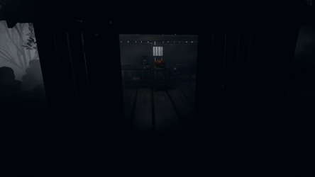 Martha screenshot 18