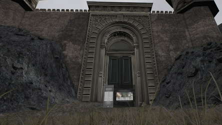 Tactical Rampart screenshot 6