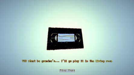 You.Tapes screenshot 9