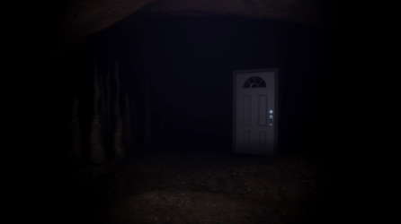 Dead Man's Fault screenshot 3