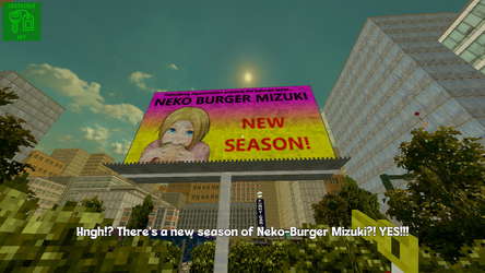 Legacy of Epstein: Foul Dreamer screenshot 9