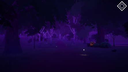 Reaper's Isle screenshot 6