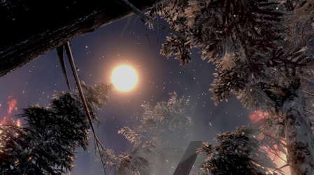 Death In Your Dice screenshot 3