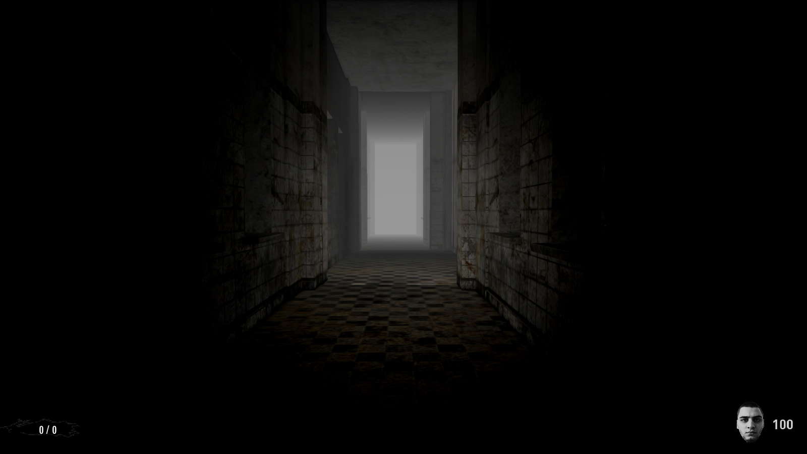 Abasralsa screenshot