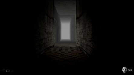 Abasralsa screenshot 1