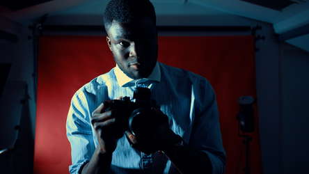 The Shapeshifting Detective screenshot 7