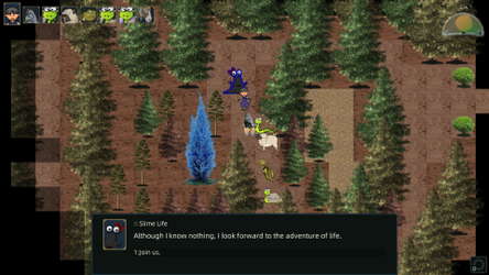 As Talk As Walk Wayfarer Team - Land of Music screenshot 9