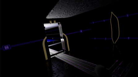 Other Submarine screenshot 4